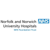 Norfolk and Norwich University Hospitals NHS Foundation Trust United Kingdom Jobs Expertini